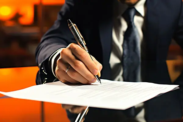 金融人都用什么电脑啊