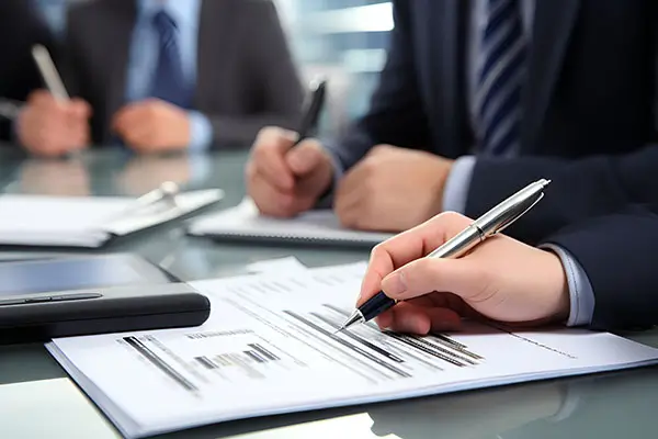 电脑主机为什么关不掉