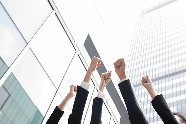 dnf最迟电脑的什么